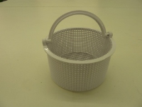 Hayward panier skimmer pour SP1090 petit